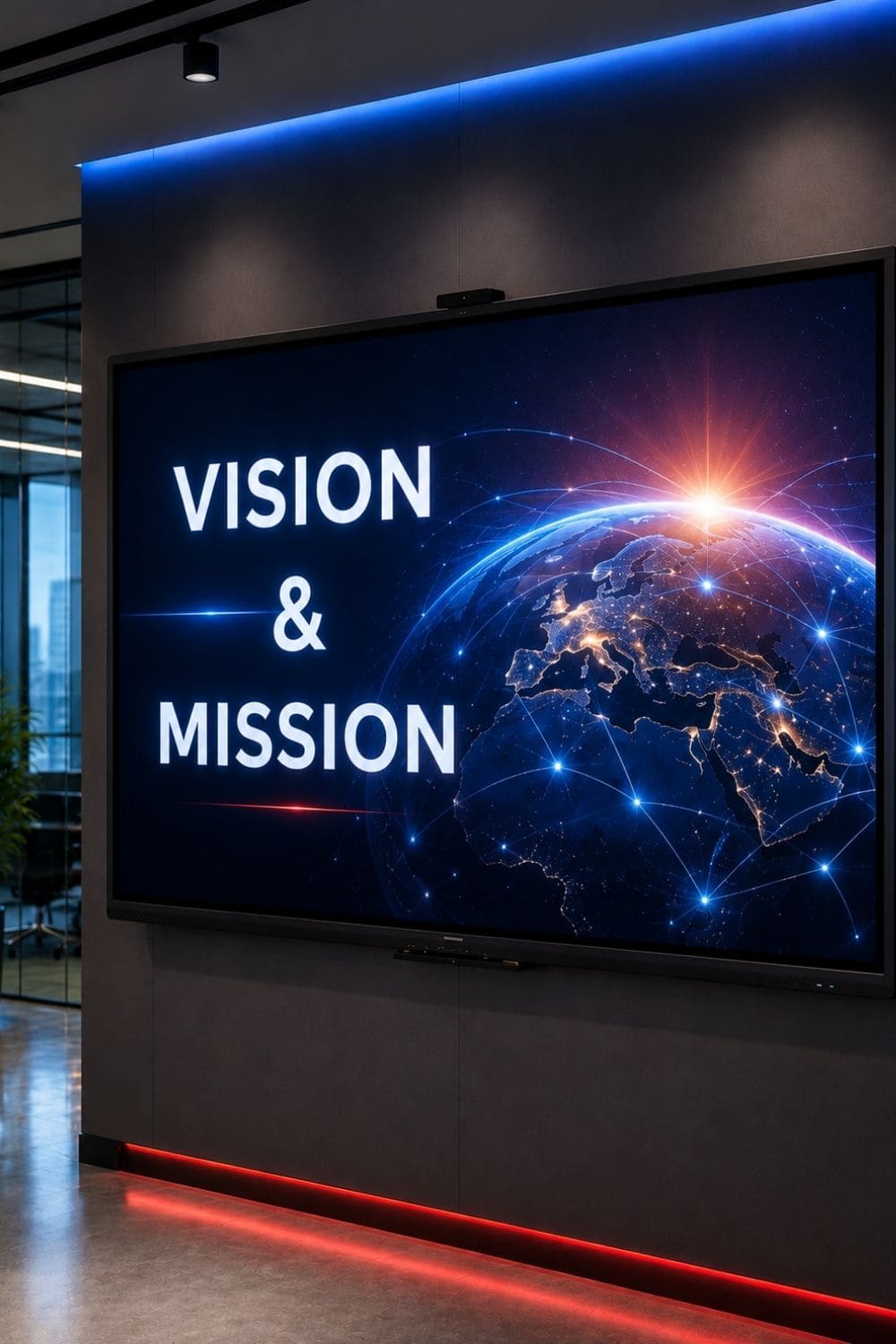 Buy Interactive Board for Classroom
